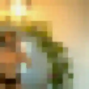 Assia, fille de 27 ans cherche plan cul à Tramoyes