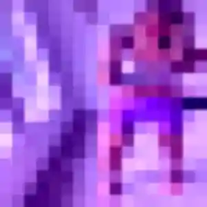 Photo privée de Mahaut, 32 ans à Tramoyes - rencontre coquine