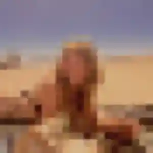 Photo privée de Camille, 22 ans à Trangé - rencontre coquine