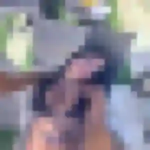 Sexy Charlotte, 21 ans à Trangé - découvrir son profil
