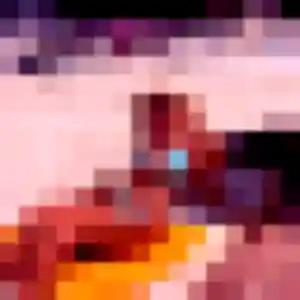 Photo privée de Zara, 23 ans à Trangé - plan discret