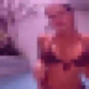 Profil de Zara à Trans-en-Provence (35 ans) - plan cul gratuit
