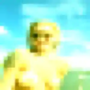 Solene, 34 ans, veut un plan cul à Trans-la-Forêt