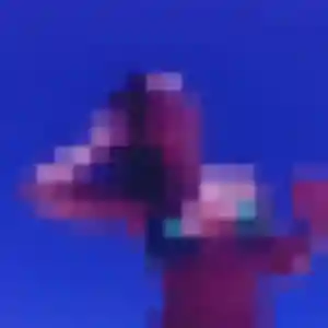 Violette de Trans-la-Forêt, 30 ans - plan cul sans prise de tête