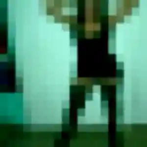 Clara, 30 ans, disponible à Trans-sur-Erdre pour une rencontre coquine