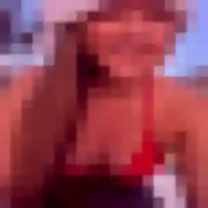 Jolie Sienna, 28 ans à Trans-sur-Erdre - la contacter
