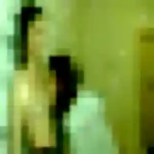 Contacte Constance, 29 ans à Traubach-le-Haut en privé