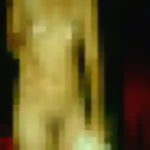 Yara, femme de 22 ans cherche plan cul à Traubach-le-Haut