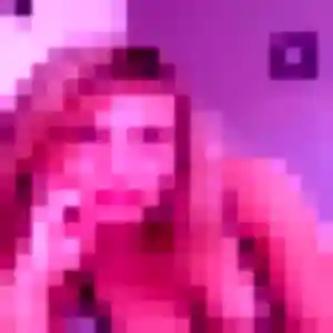 Photo de Amandine à Trausse (22 ans) - plan cul anonyme