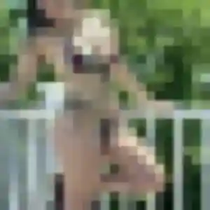 Celeste, 24 ans, dispo pour plan cul à Trausse