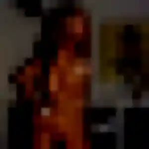 Photo de Mathilde à Travaillan (24 ans) - plan cul anonyme