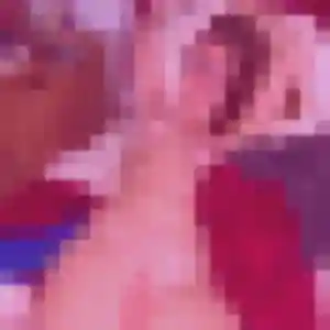 Sexy Felicite, 34 ans à Travecy - voir sa photo