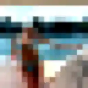 Rencontre Anouk, 32 ans à Tréal en privé