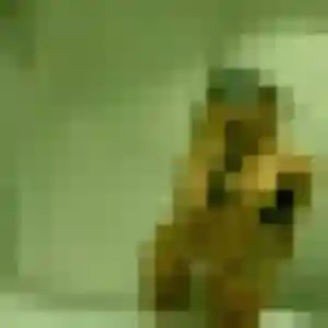 Rejoins Daphne, 34 ans à Tréal en t'inscrivant