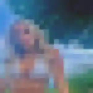 Profil de Fanny à Tréal (23 ans) - plan cul discret