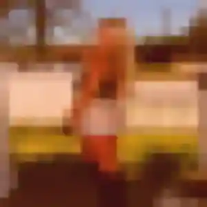 Felicite, 25 ans, en ligne à Tréal pour une rencontre coquine