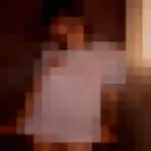 Photo de Ines à Tréal (30 ans) - plan cul sans inscription