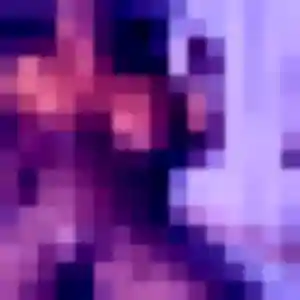 Photo perso de Mila, 32 ans à Tréal - plan discret