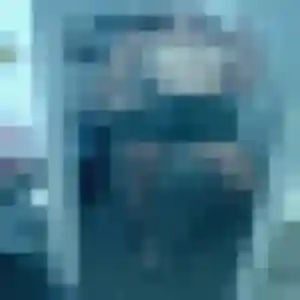 Noemie, 26 ans, disponible à Tréal pour un plan cul