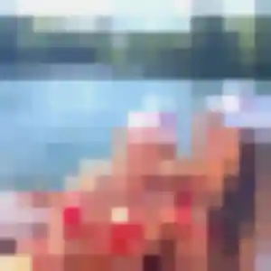 Amandine de Trèbes, 35 ans - plan cul sans prise de tête
