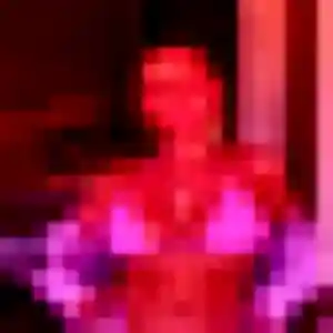 Photo privée de Enora, 28 ans à Trèbes - rencontre coquine