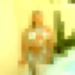 Photo exclusive de Mia, 26 ans à Trèbes - rencontre sans lendemain