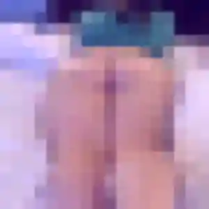 Sarah, 21 ans, cherche un plan cul à Trèbes
