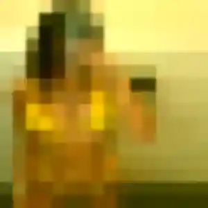 Photo privée de Zelie, 23 ans à Trèbes - rencontre sans lendemain