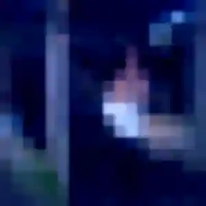 Charlotte, 34 ans, connectée à Trébeurden pour une rencontre coquine