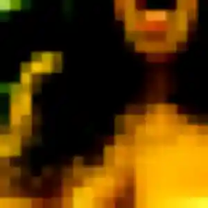 plan cul à Trébeurden : profil de Juliette, 29 ans - accès libre