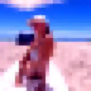 Photo exclusive de Luna, 27 ans à Trébeurden - plan discret