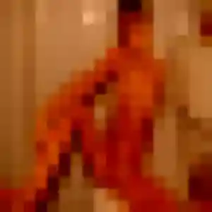 Photo exclusive de Manel, 30 ans à Trébeurden - rencontre sans lendemain