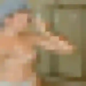 plan cul à Trébeurden : photo de Selma, 29 ans - accès libre