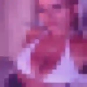 Photo de Alicia à Trébons (31 ans) - plan cul sans inscription