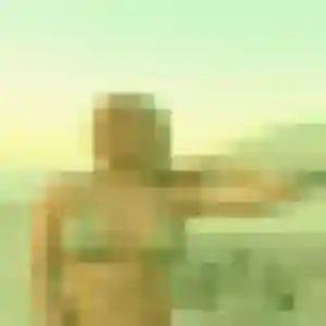 Capucine, femme de 27 ans cherche plan cul à Trébons