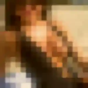 Emma, 24 ans, en ligne à Trébrivan pour un plan cul