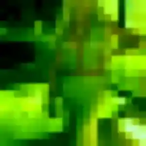 Roxane, 19 ans, connectée à Trébrivan pour une rencontre coquine