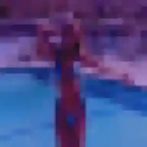 Contacte Zelie, 19 ans à Trébrivan en t'inscrivant