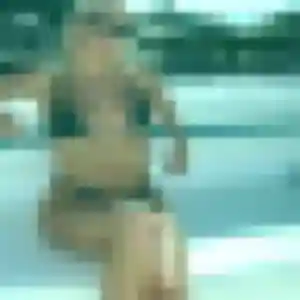 Photo privée de Clara, 22 ans à Trébry - rencontre coquine