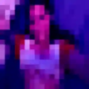 Photo privée de Giulia, 33 ans à Trébry - rencontre coquine