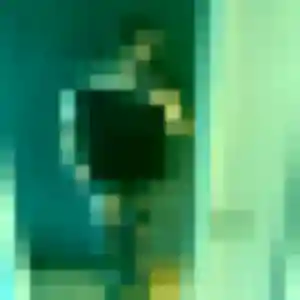 Juliette, 22 ans, cherche un plan cul à Trébry