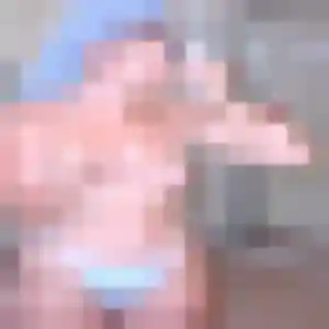 Victoire, 31 ans, en ligne à Trébry pour une rencontre coquine