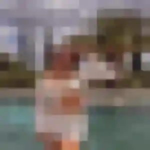 Photo perso de Yasmine, 20 ans à Trébry - plan discret