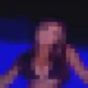 Heloise, 27 ans, connectée à Trédaniel pour une rencontre coquine
