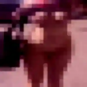 Zelie, 32 ans, disponible à Trédarzec pour une rencontre coquine