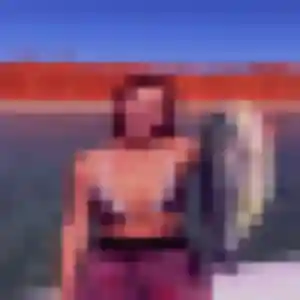 Photo perso de Myla, 21 ans à Trédion - plan discret