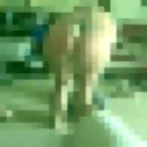 Sexy Cassandre, 35 ans à Trédrez-Locquémeau - la contacter