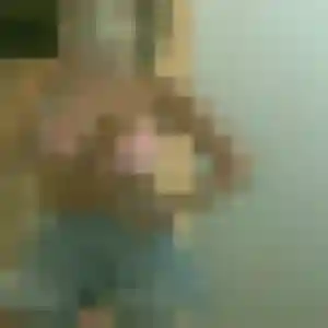 Photo perso de Naya, 32 ans à Trédrez-Locquémeau - plan discret