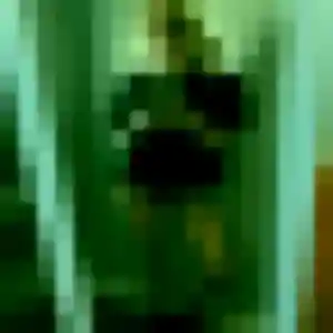 Photo de Luna à Treffendel (28 ans) - plan cul sans inscription