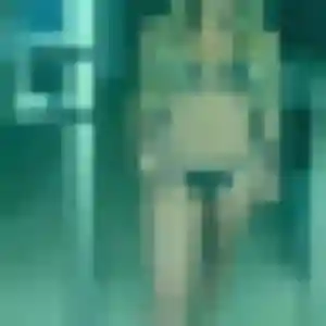 Maeva de Treffendel, 28 ans - plan cul sans lendemain